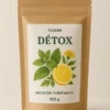Detox